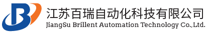 江苏百瑞自动化科技有限公司-光伏电站，充电桩，功率预测，地基云图，svg，无功补偿，功率因数解决方案